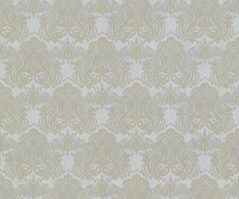 Emiliana Parati Valentin Yudashkin-5 86080