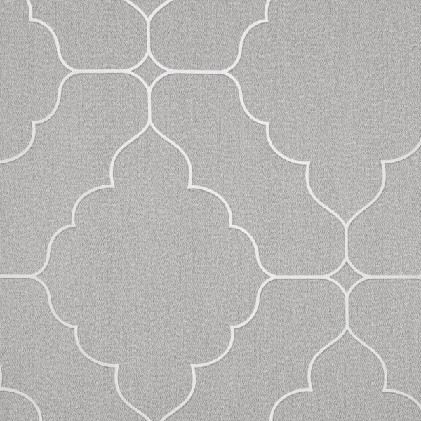 Обои Bernardo Bartalucci Concept 106 84276-1