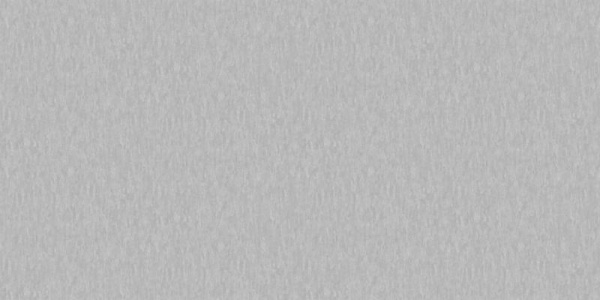 A. Grifoni Palazzo Ragione 7026-8