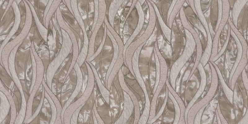 Zambaiti Parati Murella Bella M 25034