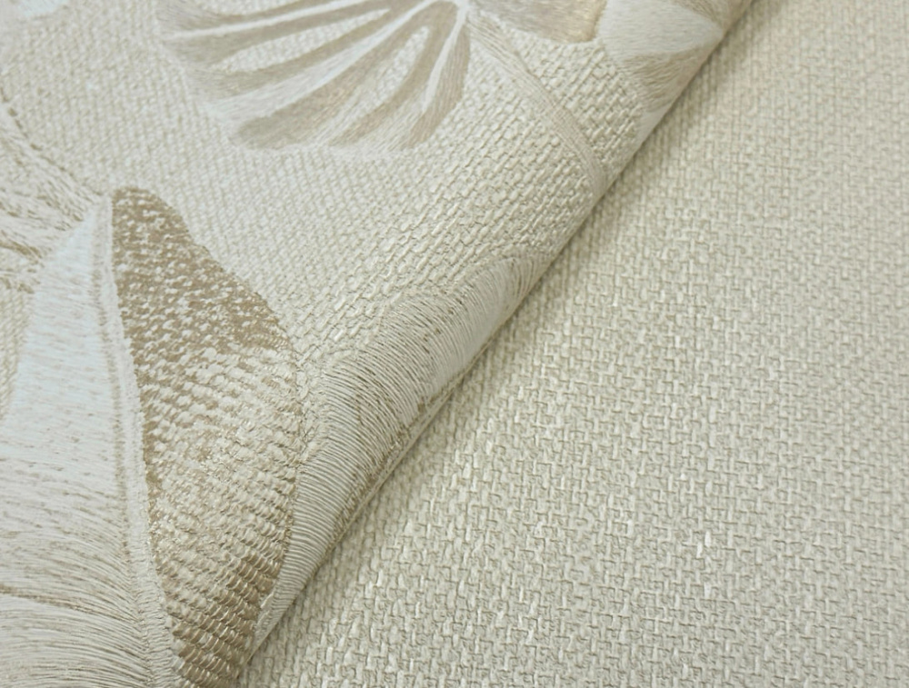 Emiliana Parati Tendenze 73805