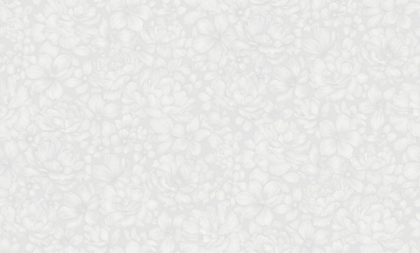 Rasch Bright Whisper W 197103