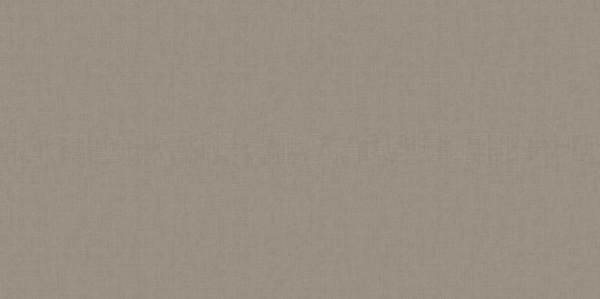 Обои Bernardo Bartalucci Artadi 84291-16