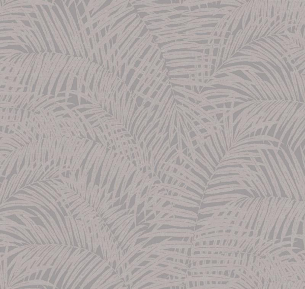 Milassa Scandi Zen JA7 001