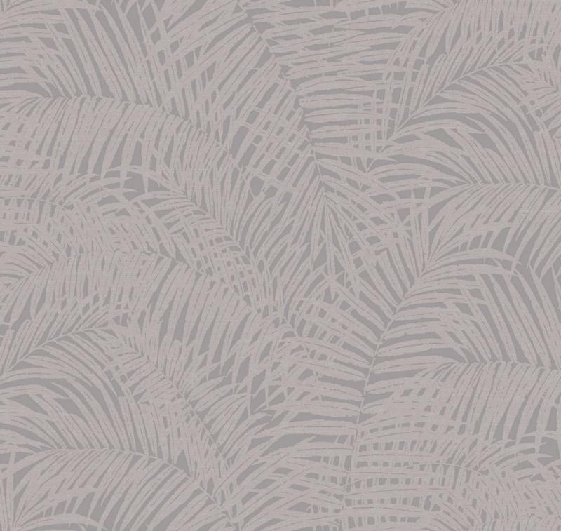 Milassa Scandi Zen JA7 001