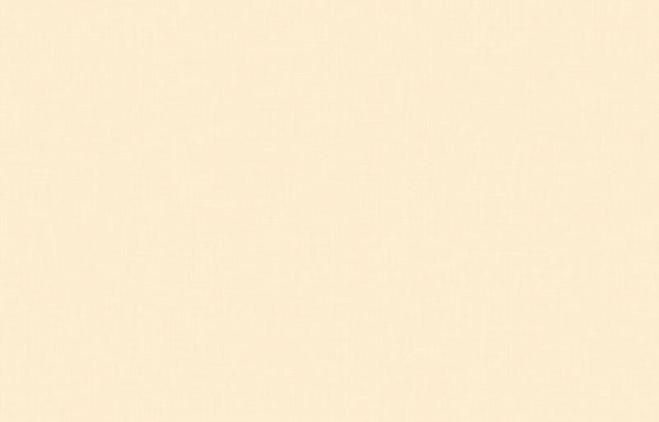 Loymina Origins ALS11 001