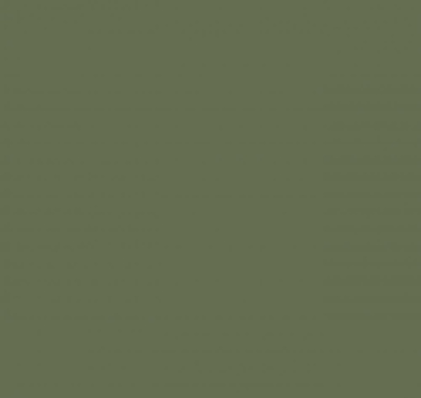 Milassa Ambient AM4 105/4