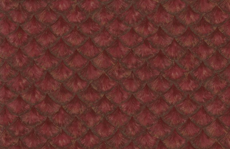 Emiliana Parati Valentin Yudashkin-5 86094