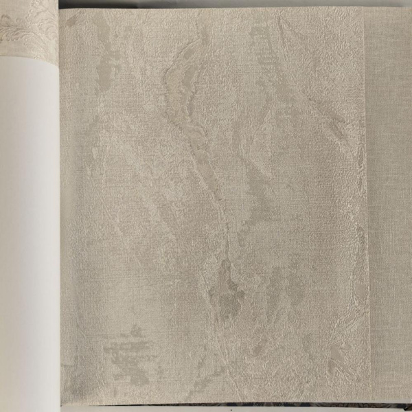 Prisma La Storia MS 11307