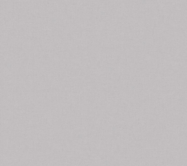 Loymina Russian Classic Ru9 001 1