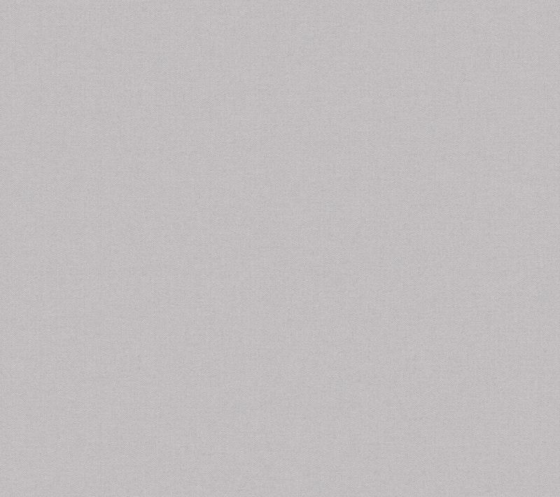 Loymina Russian Classic Ru9 001 1