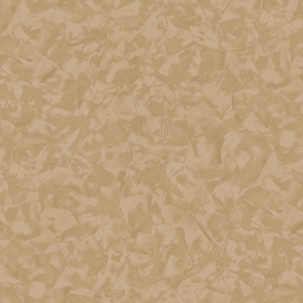 Erismann Elle 3 ER 12162-30