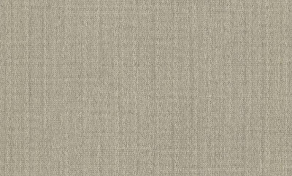 Emiliana Parati Tesori d'Oriente 97209