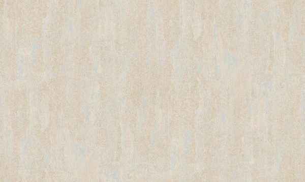 Studio Italia Collection Valadier VL 30009