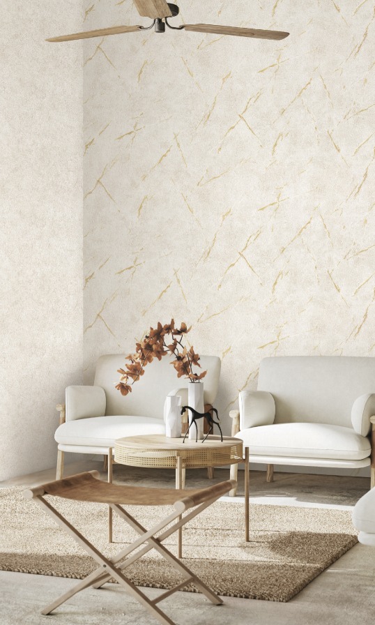 Alessandro Allori Argiano 15031-3