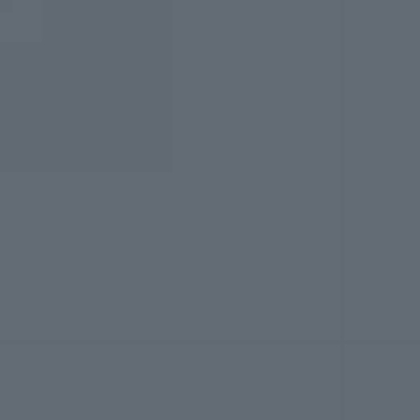 Milassa Iceland ICE 6 006