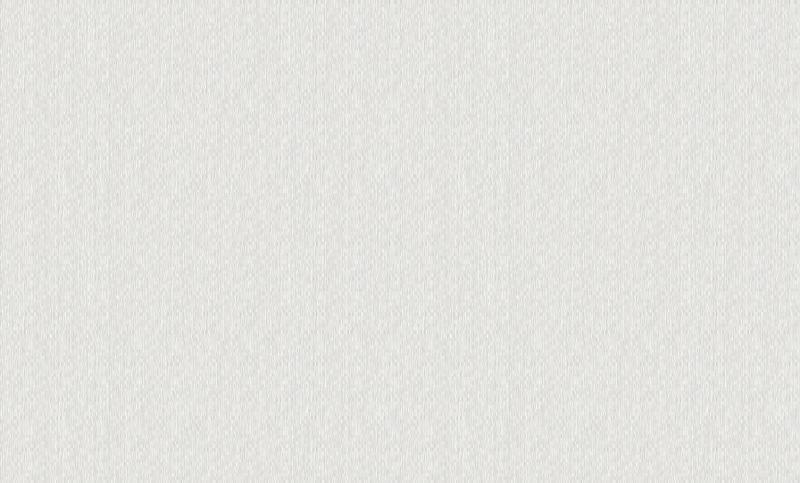 A. Grifoni Palazzo Ducale 7015-1