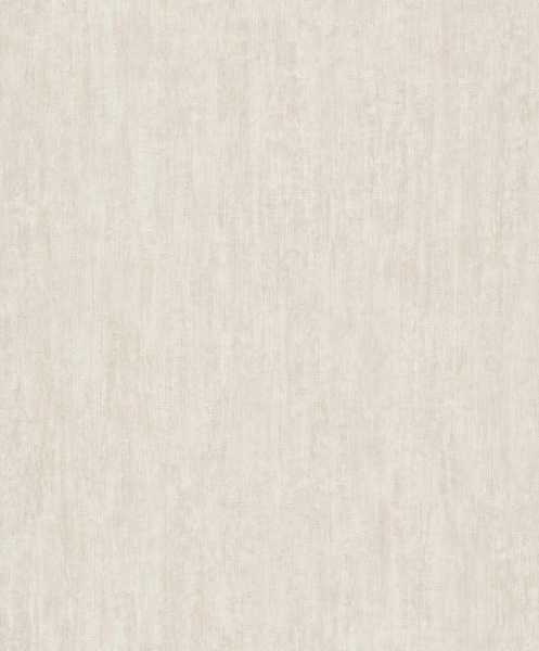 Grandeco Cumaru CU 1101