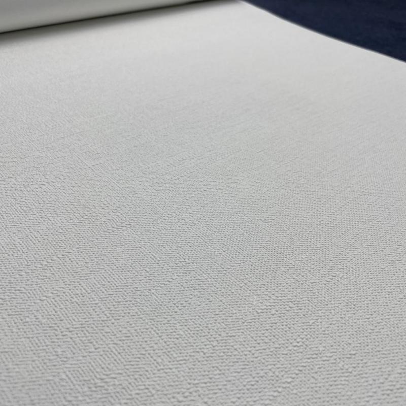 Marburg Surface 30063