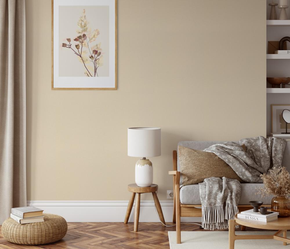 Erismann Melange ER 12215-26