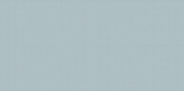 A. Grifoni Palazzo Ragione 7027-7