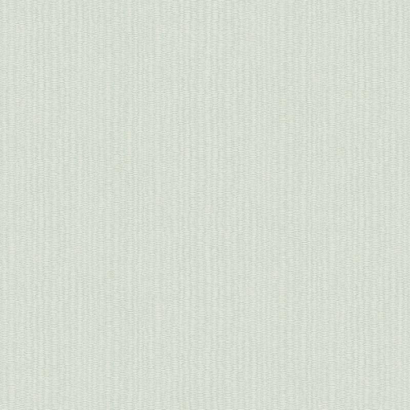 Loymina Liberty LIB9 006