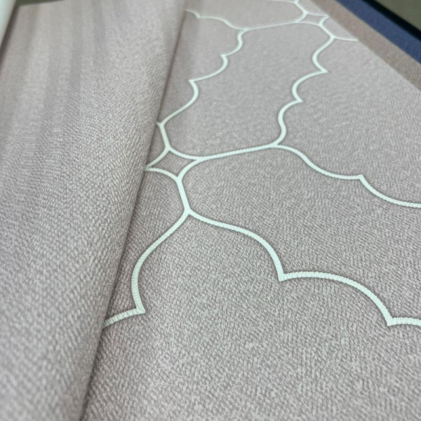 Обои Bernardo Bartalucci Concept 106 84276-4