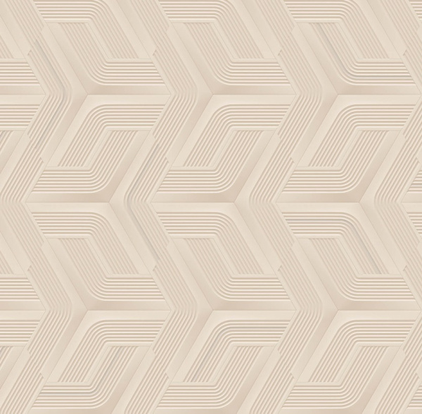 Zambaiti Parati Lamborghini Z 12804