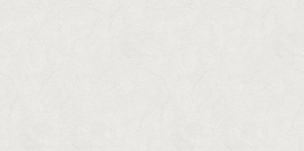 Bernardo Bartalucci Carnazza 5060-7