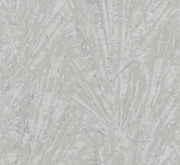 Marburg Papis Loveday 33703