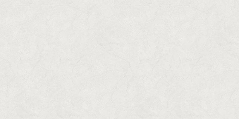 Bernardo Bartalucci Carnazza 5060-7