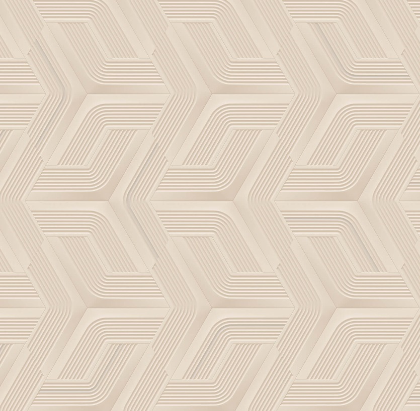 Zambaiti Parati Lamborghini Z 12804