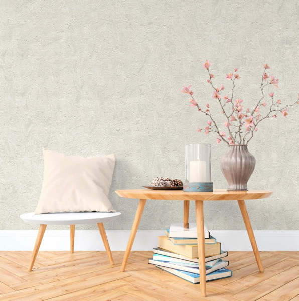 Emiliana Parati DB Voyage 73725