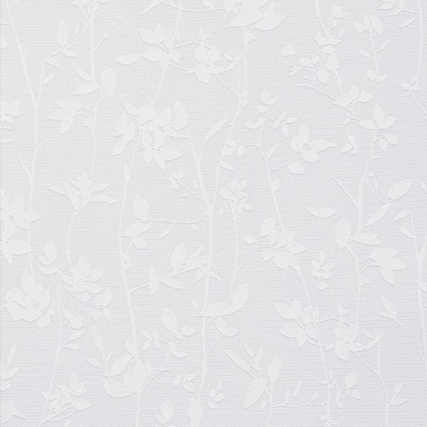 Andrea Rossi Gavi 54371-1