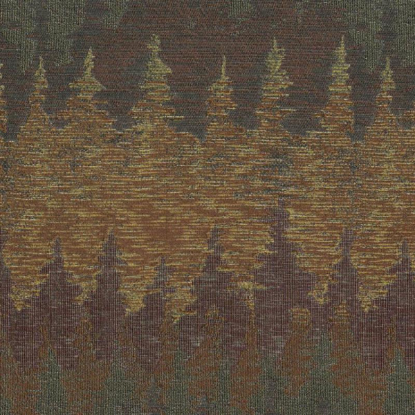 Sirpi Missoni Home 10210