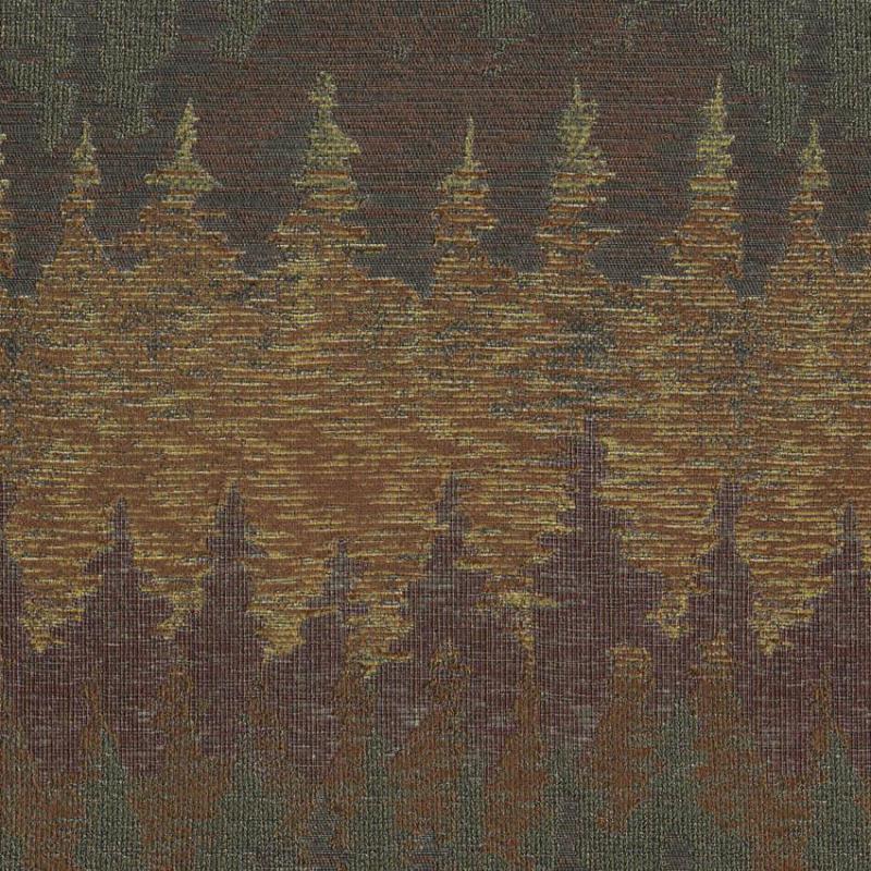 Sirpi Missoni Home 10210