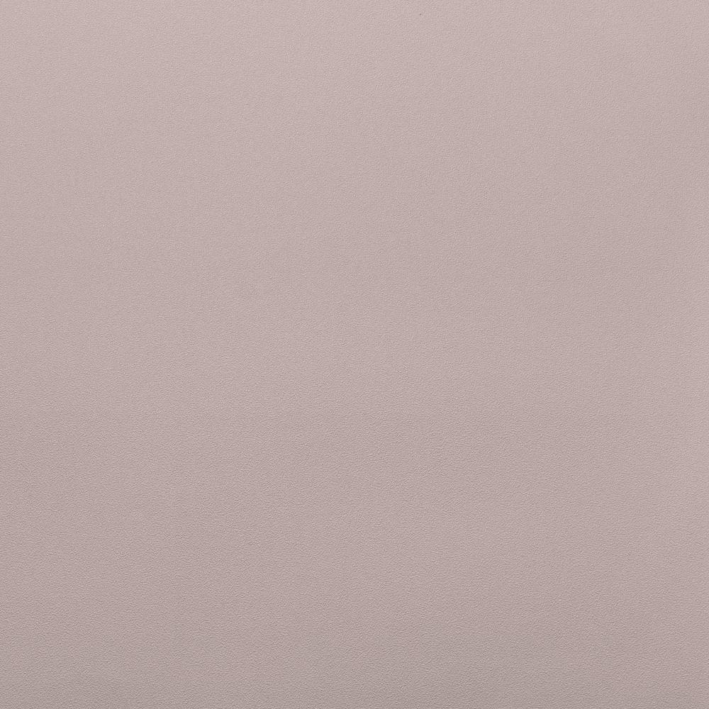 Andrea Rossi Spectrum Trend 54431-5