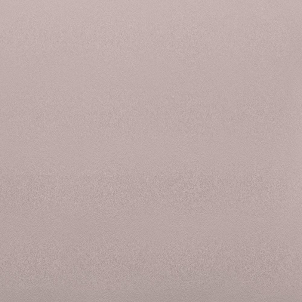 Andrea Rossi Spectrum Trend 54431-5