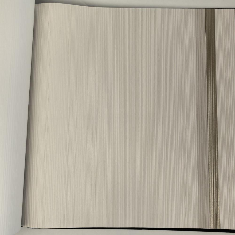 Обои Bernardo Bartalucci Artadi 84290-5