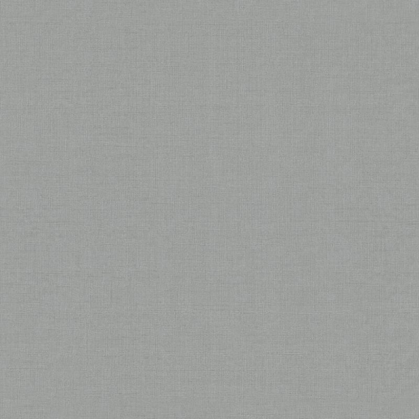 Zambaiti Parati Vision Z 76009