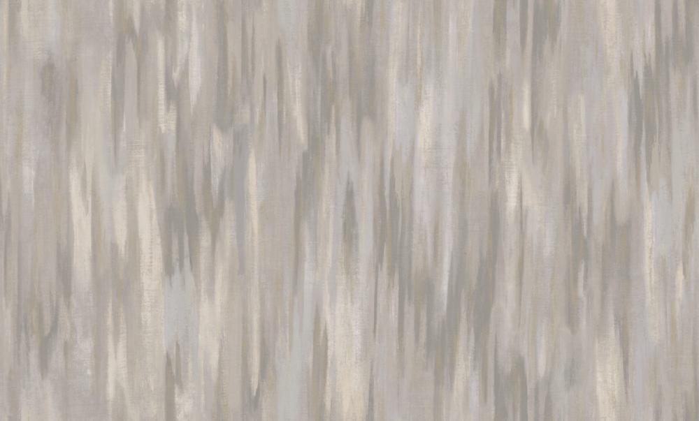 Grandeco Sentiment A 74106