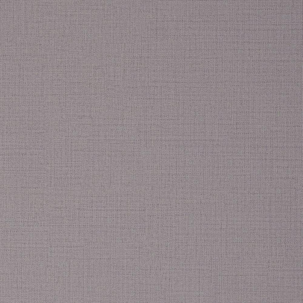 Andrea Rossi Spectrum Box 54459-12