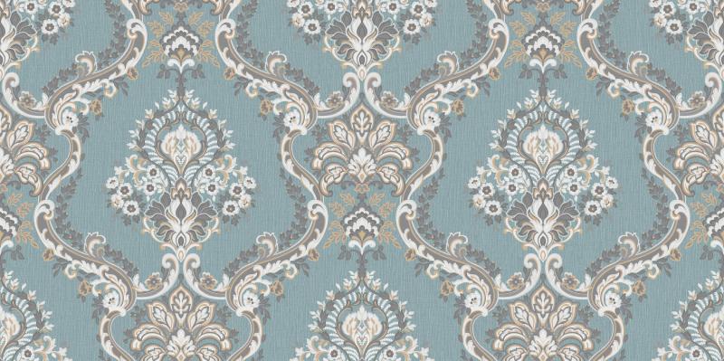 Roberto Borzagi King 90115-7