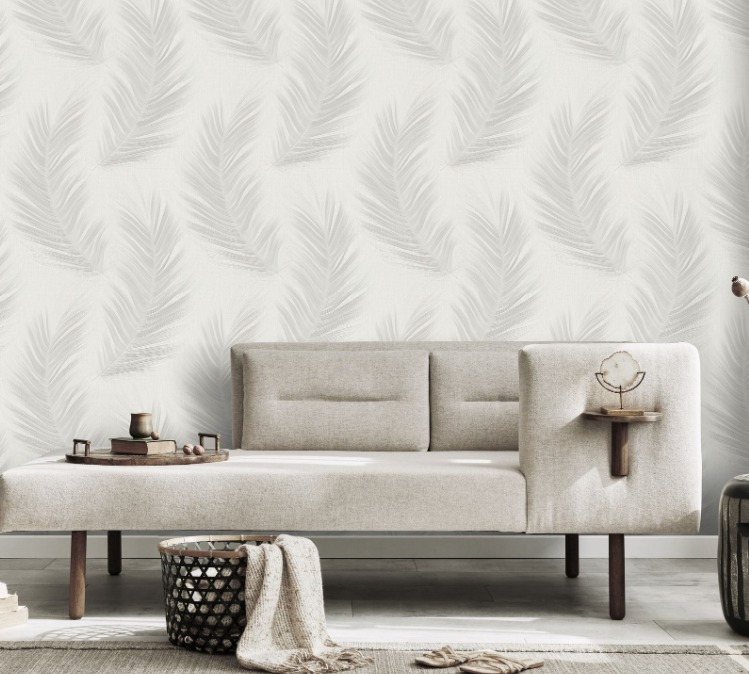 Erismann Aurora ER 12246-31