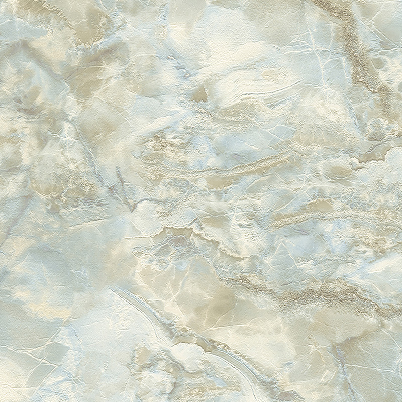 Decori-Decori Carrara 86648