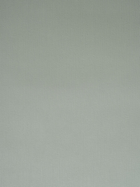 NC Antivandal Color 4060-120