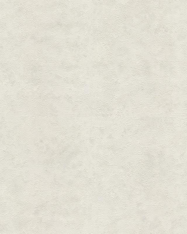 Emiliana Parati Blumarine 5 BM 29034