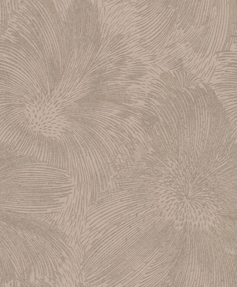 Rasch Allegretto 509243