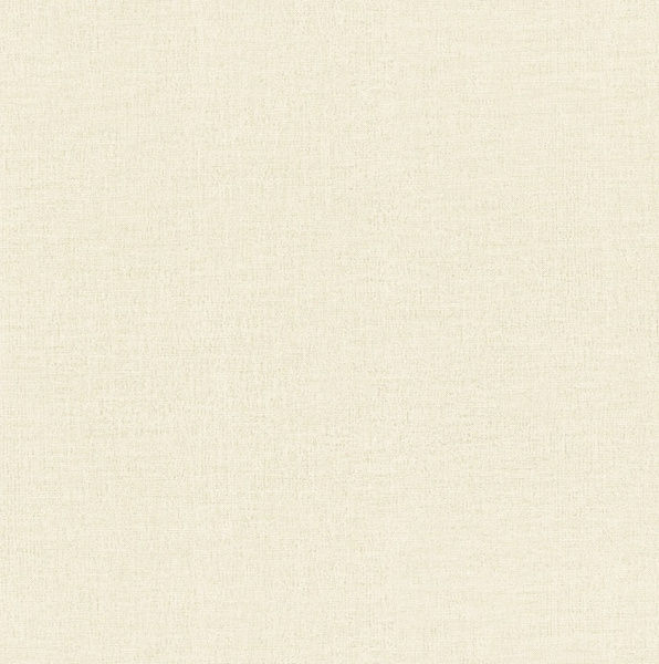 Emiliana Parati Essential 73621