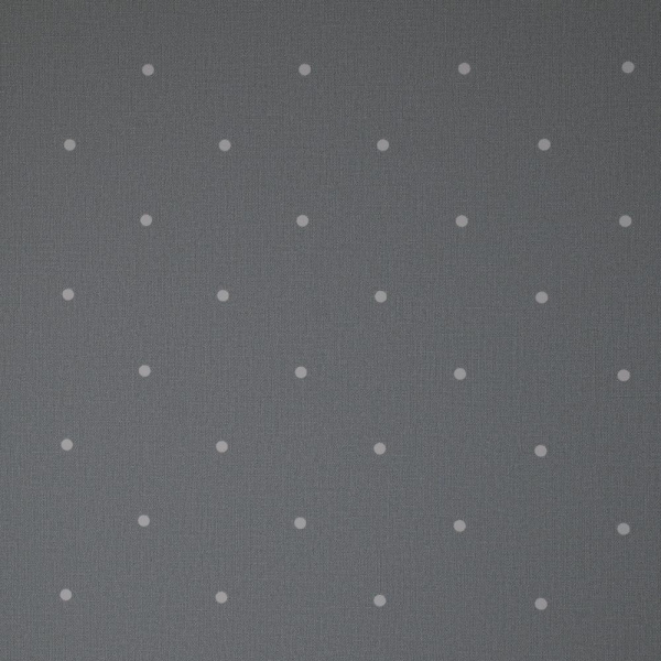 Andrea Rossi Spectrum Box 54454-17